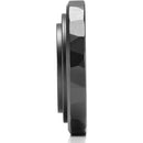 Verre dji Objectif Couverture pour Osmo Action 5 Pro