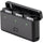 DJI Osmo Action Multifunctional Battery Case 2