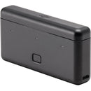 DJI OSMO Action Case de batterie multifonctionnelle 2