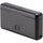 DJI Osmo Action Multifunctional Battery Case 2