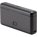 DJI Osmo Action Multifunctional Battery Case 2
