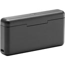 DJI OSMO Action Case de batterie multifonctionnelle 2