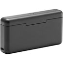 DJI Osmo Action Multifunctional Battery Case 2