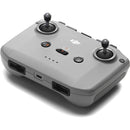 DJI RC-N3 Remote contrôleur