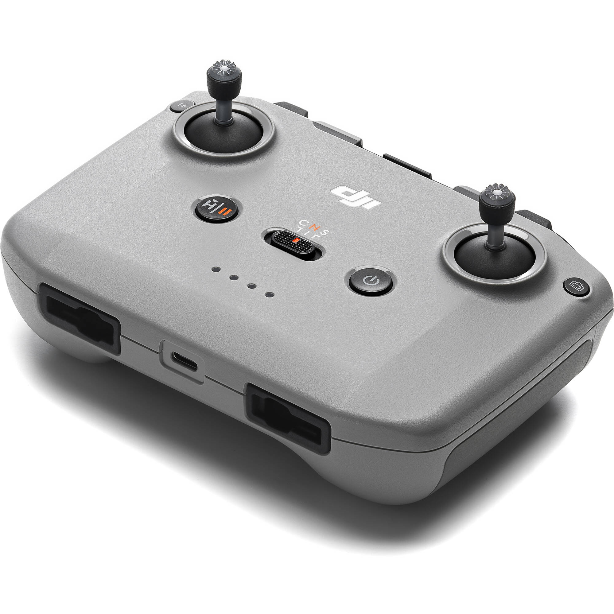 DJI RC-N3 Remote Controller