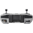 DJI RC-N3 Remote contrôleur