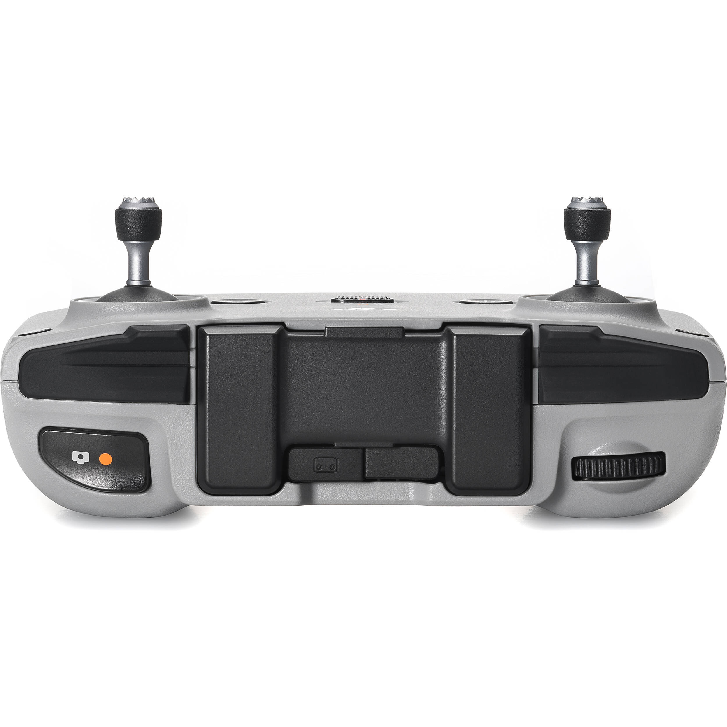 DJI RC-N3 Remote Controller