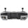 DJI RC-N3 Remote Controller
