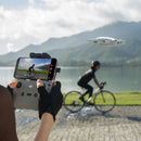 DJI RC-N3 Remote contrôleur