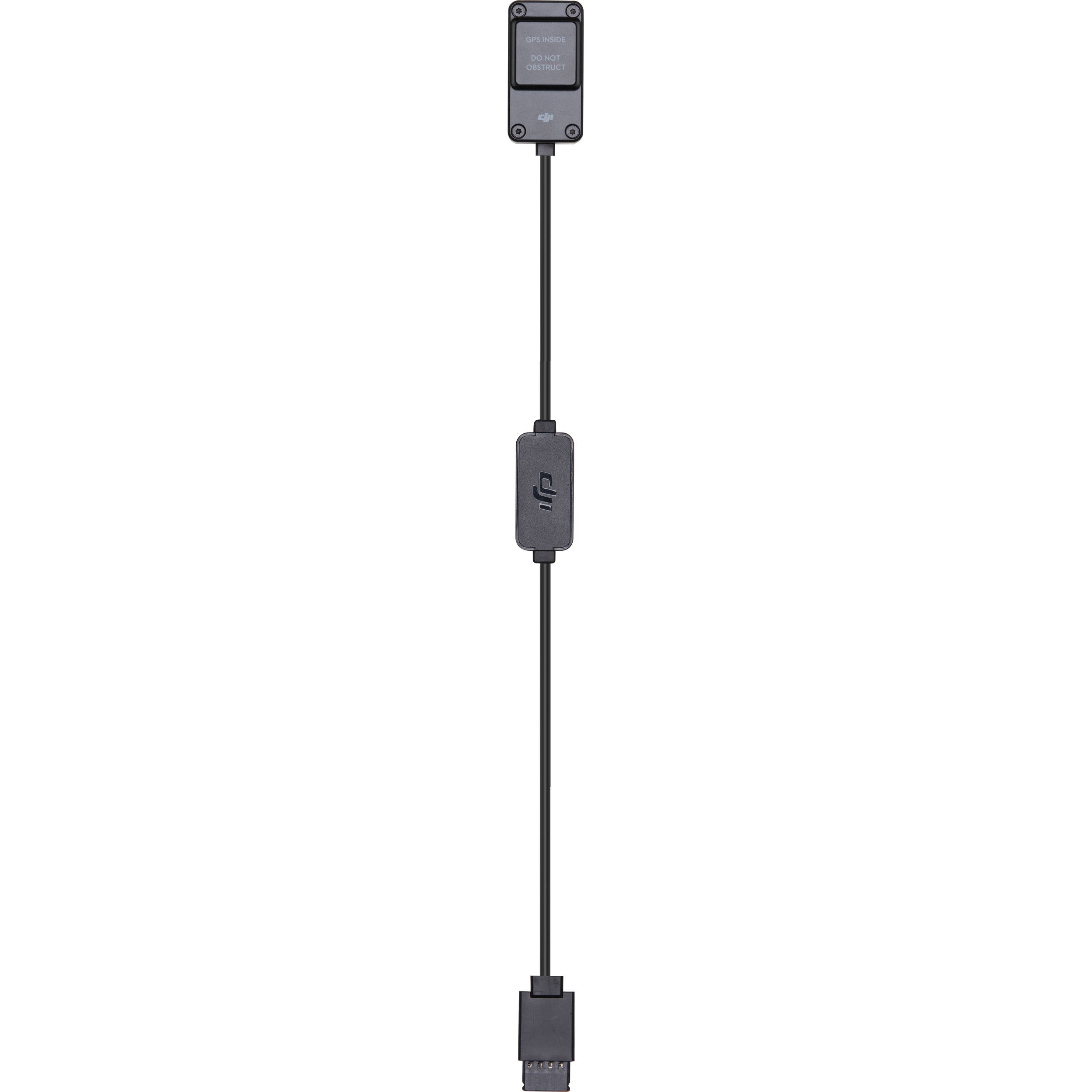 Module GPS externe DJI Ronin-S