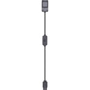 Module GPS externe DJI Ronin-S