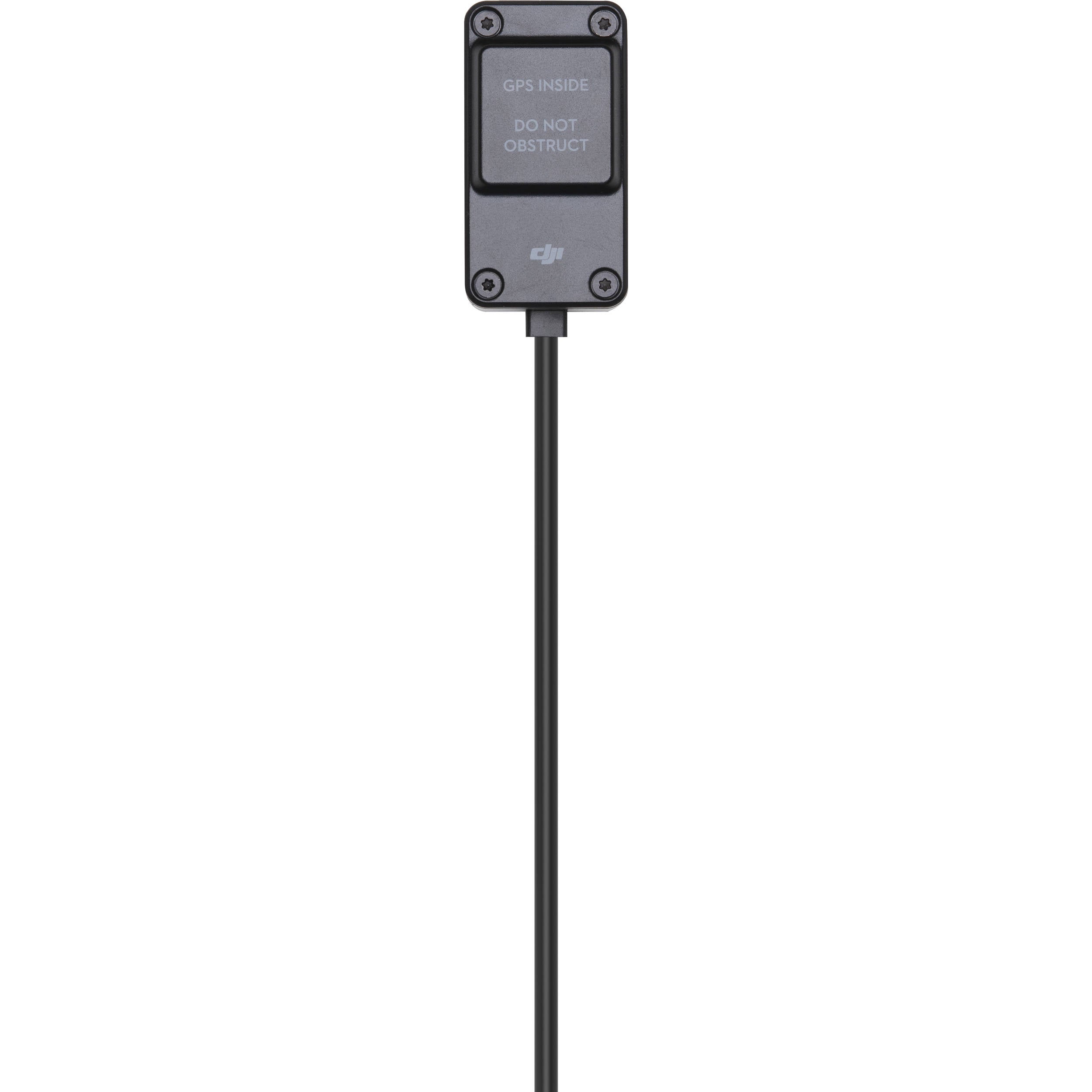 Module GPS externe DJI Ronin-S