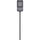 DJI Ronin-S External GPS Module