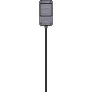 Module GPS externe DJI Ronin-S