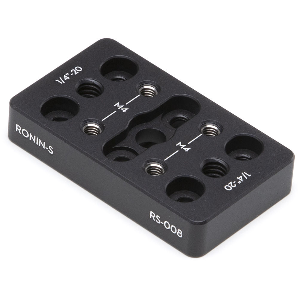 Module GPS externe DJI Ronin-S
