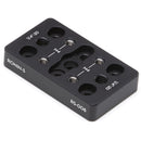 Module GPS externe DJI Ronin-S