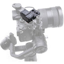 Module GPS externe DJI Ronin-S