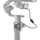 Module GPS externe DJI Ronin-S