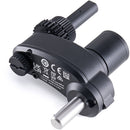 DJI Zenmuse X9 Motor de mise au point