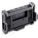Moniteur distant DJI High-Bright
