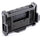 Moniteur distant DJI High-Bright