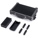 Moniteur distant DJI High-Bright