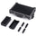 Moniteur distant DJI High-Bright