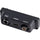 DJI Remote Monitor Expansion Plate (SDI/HDMI/DC-In)