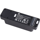 Extension du moniteur à distance DJI plaque (SDI / HDMI / DC-IN)