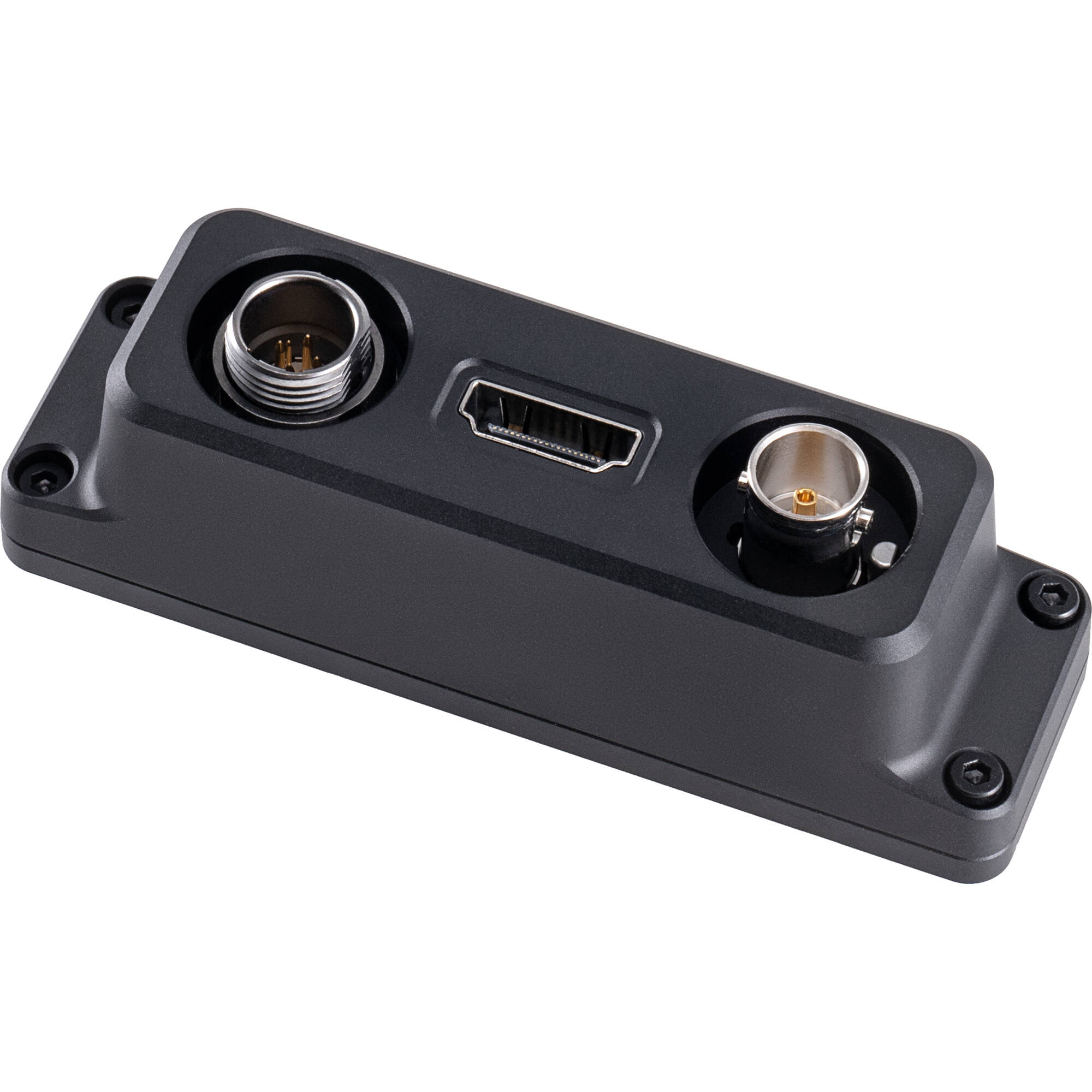 Extension du moniteur à distance DJI plaque (SDI / HDMI / DC-IN)