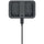 DJI WB37 Battery Charging Hub (USB Type-C)