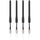 Ensemble d'antennes à gain élevé de transmission DJI (4-pack)