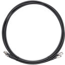 Ensemble d'antennes à gain élevé de transmission DJI (4-pack)