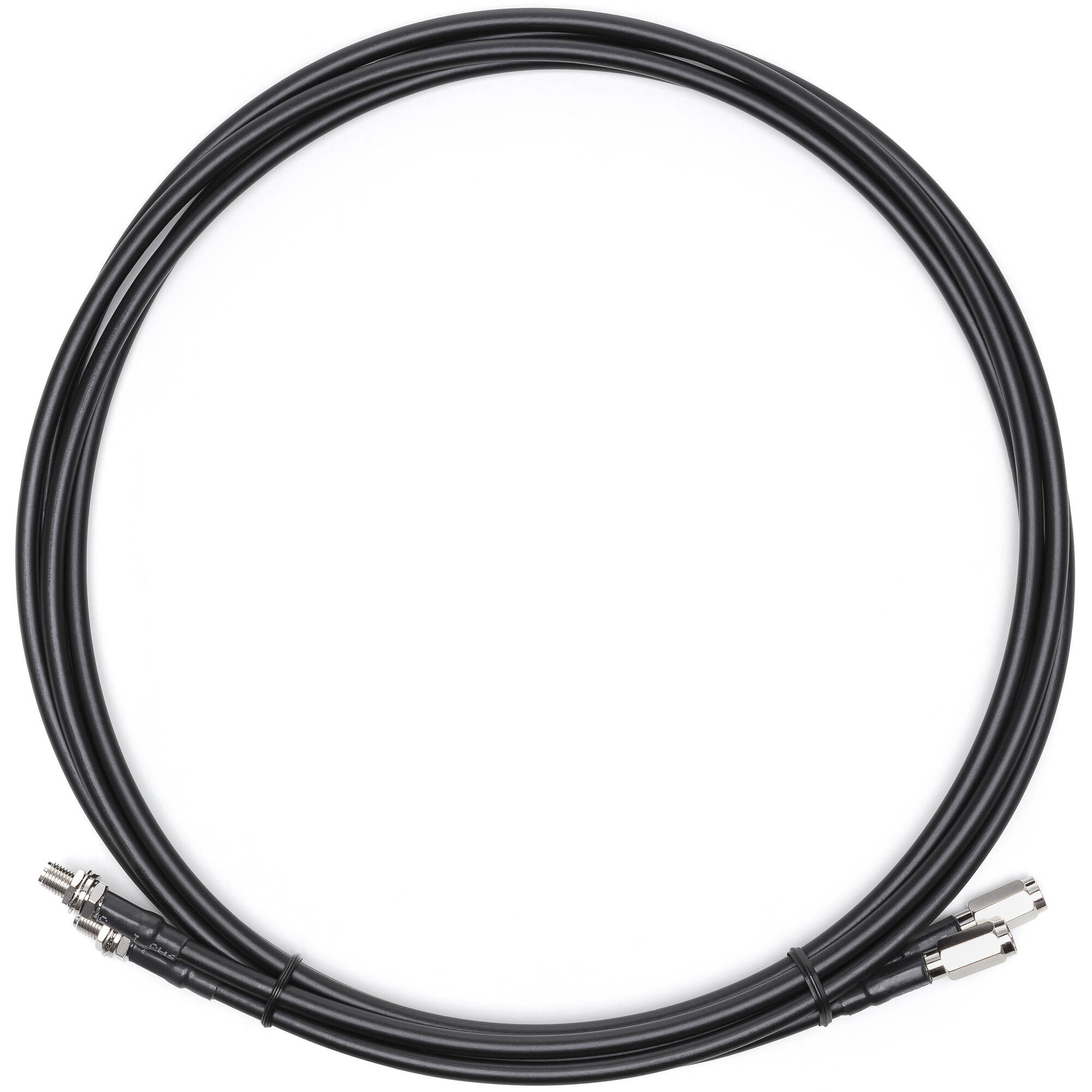 DJI Transmission High-Gain Antenna Set (4-Pack)