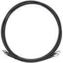 DJI Transmission High-Gain Antenna Set (4-Pack)