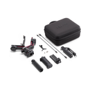 DJI RS 3 Pro Gimbal Stabilising - Boîte ouverte