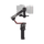 DJI RS 3 Pro Gimbal Stabilizer- Open Box