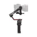 DJI RS 3 Pro Gimbal Stabilising - Boîte ouverte