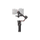 DJI RS 3 Pro Gimbal Stabilizer- Open Box
