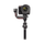 DJI RS 3 Pro Gimbal Stabilizer- Open Box