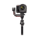 DJI RS 3 Pro Gimbal Stabilising - Boîte ouverte