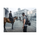 DJI RS 3 Pro Gimbal Stabilizer- Open Box