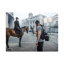 DJI RS 3 Pro Gimbal Stabilising - Boîte ouverte