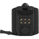 Mont adaptateur universel DJI pour les poignées à main de Ronin 4D