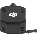 Mont adaptateur universel DJI pour les poignées à main de Ronin 4D