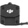 DJI Universal Adapter Mount for Ronin 4D Hand Grips