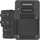 DJI Ronin 4d Expansion plaque