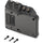 DJI Ronin 4D Expansion Plate