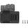 DJI Ronin 4D Expansion Plate