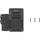DJI Ronin 4D Expansion Plate